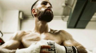 снимка:instagram