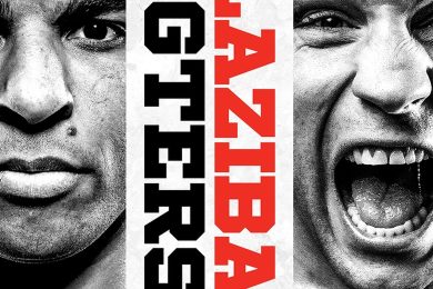 Снимка: Glory
