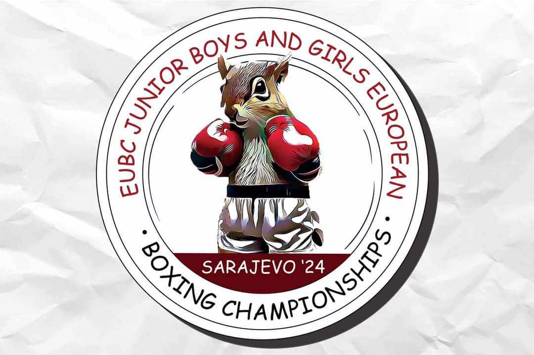 България ще има 14 представители на Европейското по бокс