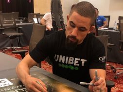 Снимка: Instagram