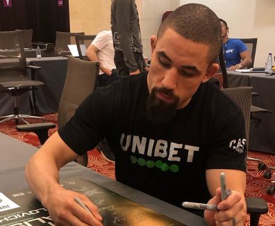 Снимка: Instagram