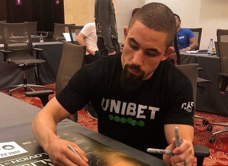 Снимка: Instagram