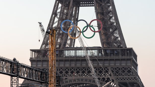 България получава още една квота в класическата борба за Олимпийските игри в Париж 2024