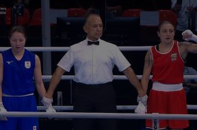 Снимка: БФБ