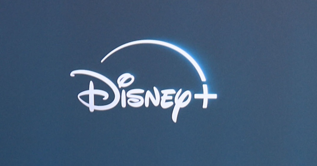Шон Стрикланд е в еуфория от новия проект на Disney за Херкулес
