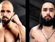 Снимка: BKFC