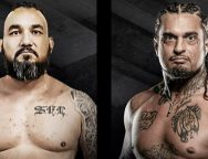 Снимка: BKFC