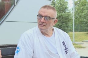Снимка: Boec