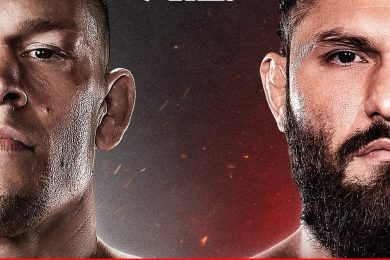 Снимка: Fanmio