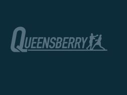 Снимка: Queensberry Promotions