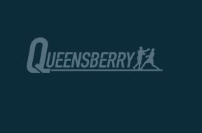 Снимка: Queensberry Promotions