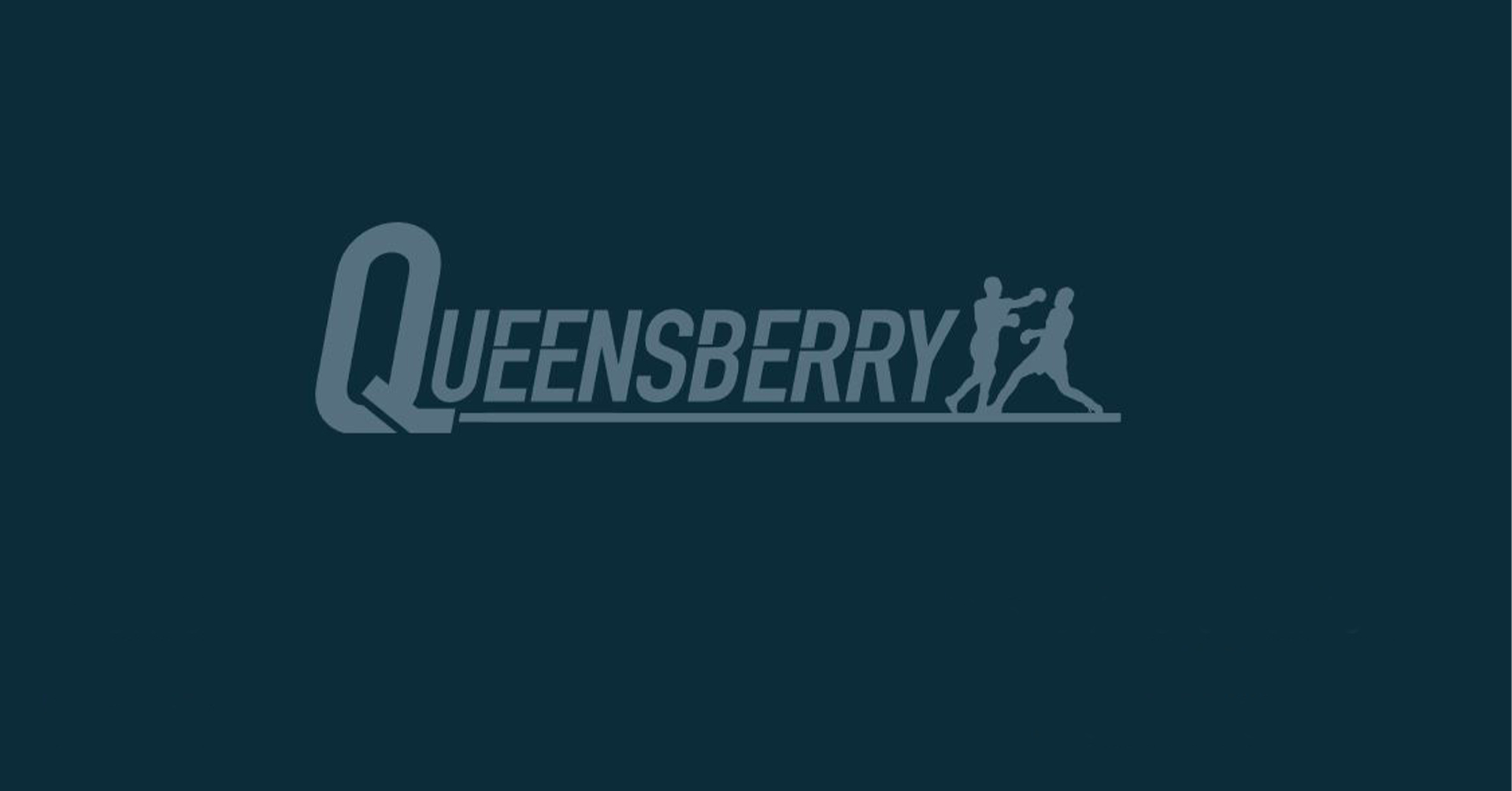 Queensberry Promotions готви голяма медийна сделка