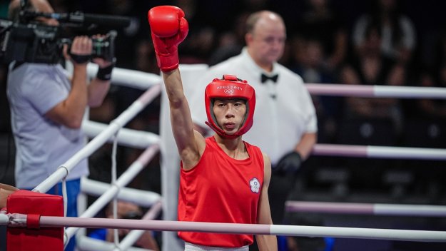 World Boxing се зае да спасява бокса като олимпийски спорт