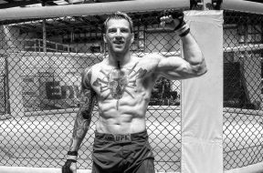 Снимка: Instagram