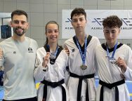 снимка:фейсбук