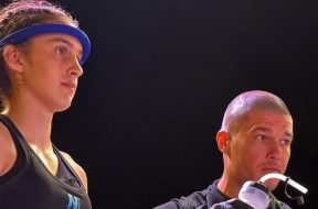 Снимка: Pro Fight