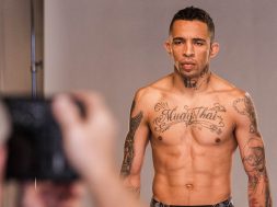 Снимка: Instagram