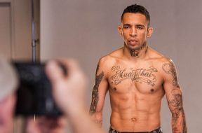 Снимка: Instagram