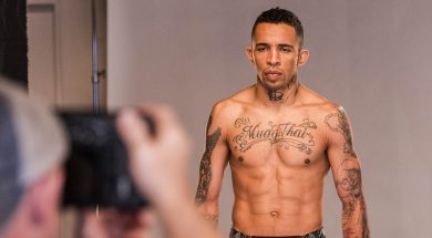 Снимка: Instagram