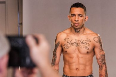 Снимка: Instagram