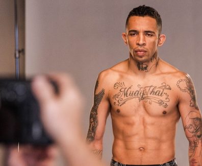 Снимка: Instagram