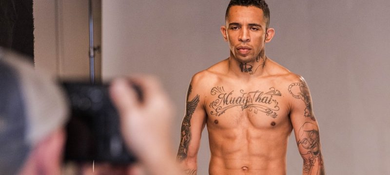 Снимка: Instagram