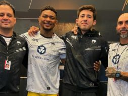 Снимка: Instagram