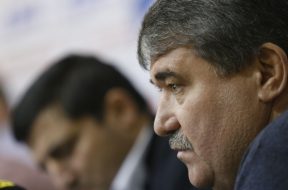 снимка:Х