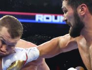 Снимка: Top Rank
