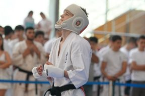 Снимка: KWU
