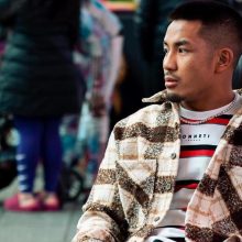 Снимка: Instagram