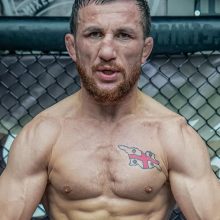 Снимка: Instagram