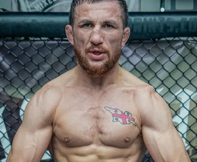 Снимка: Instagram