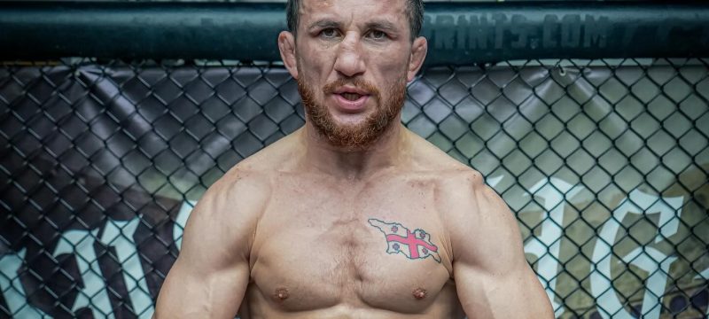 Снимка: Instagram