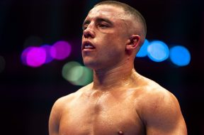 Снимка: Instagram