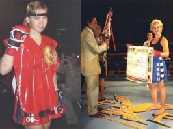 Снимка: Instagram