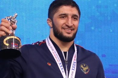снимка:инстаграм