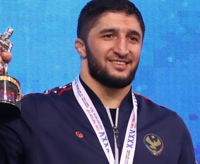 снимка:инстаграм
