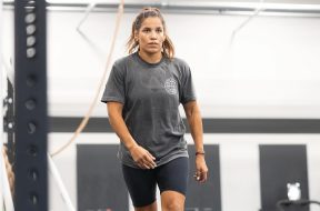 Снимка: Instagram