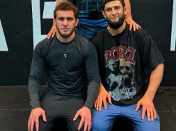 снимка: instagram