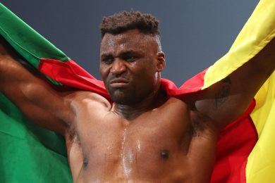 Снимка: PFL