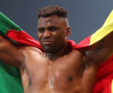 Снимка: PFL