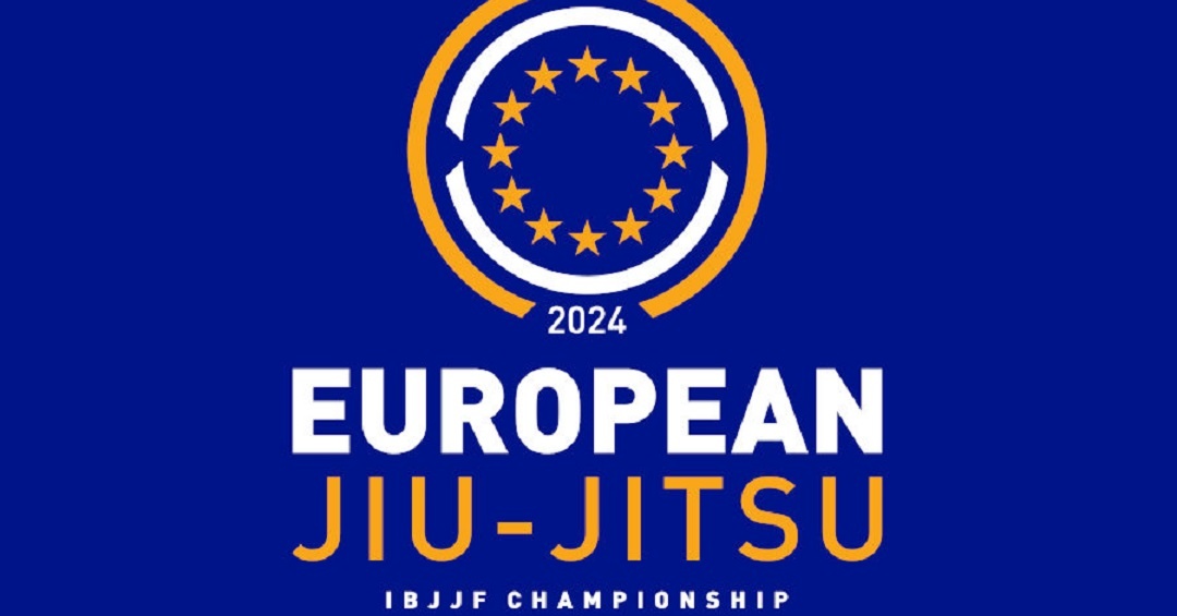            BJJ  