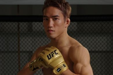 Снимка: Instagram