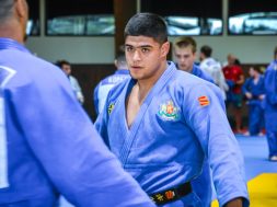 Снимка: БФД