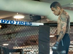 Снимка: Instagram