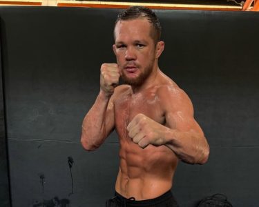 Снимка: Instagram