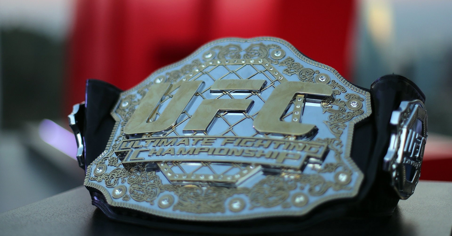 Обявиха датата за завръщането на UFC в Саудитска арабия