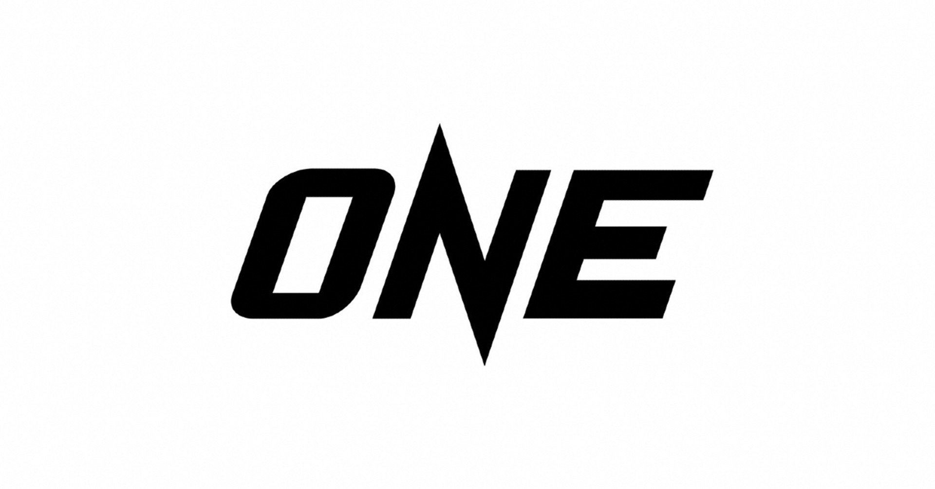 Бивш шампион на ONE FC и нова звезда на UFC: Не подписвайте договори с ONE! (ВИДЕО)