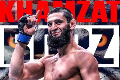 Снимка: Instagram